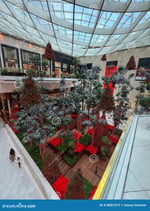 Shopping Linha Verde - Thumbnail 6