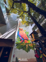 The Linc Kl - Thumbnail 3
