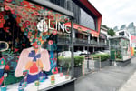 The Linc Kl - Thumbnail 5
