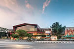 The Linc Kl - Thumbnail 6