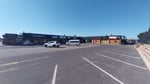 Access Park - Thumbnail 1