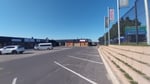 Access Park - Thumbnail 3