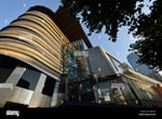 Iapm Mall - Thumbnail 8