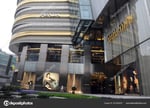 Iapm Mall - Thumbnail 10
