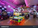 Game Stores Centre - Thumbnail 2