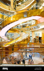 Lotte Mall Gimpo - Thumbnail 7 Lotte Mall Gimpo - Thumbnail 7