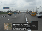Oshodi Mall - Thumbnail 2
