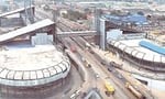 Oshodi Mall - Thumbnail 4