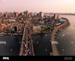Oshodi Mall - Thumbnail 5