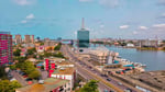 Oshodi Mall - Thumbnail 6