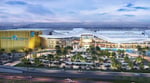 City Centre Al Zahia - Thumbnail 1 City Centre Al Zahia - Thumbnail 1