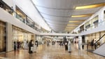 City Centre Al Zahia - Thumbnail 3 City Centre Al Zahia - Thumbnail 3