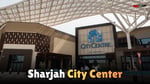 City Centre Al Zahia - Thumbnail 5 City Centre Al Zahia - Thumbnail 5