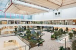 Hyundai Department Store Kintex - Thumbnail 1