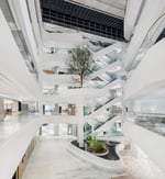 Hyundai Department Store Kintex - Thumbnail 2