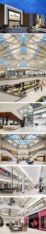 Hyundai Department Store Kintex - Thumbnail 3