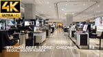 Hyundai Department Store Kintex - Thumbnail 4