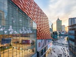 Joy City Suzhou - Thumbnail 1