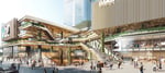 Joy City Suzhou - Thumbnail 2