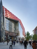 Joy City Suzhou - Thumbnail 5
