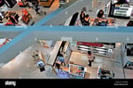 Lotte Mart Yeongjongdo - Thumbnail 1