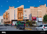 Bandar Abbas Mall - Thumbnail 3 Bandar Abbas Mall - Thumbnail 3