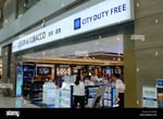 Lotte Mart Yeongjongdo - Thumbnail 4