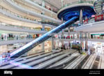 Wanda Mall Hefei - Thumbnail 2