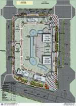 Wanda Mall Hefei - Thumbnail 5