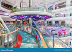 Wanda Mall Hefei - Thumbnail 7