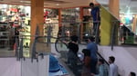 Bandar Abbas Mall - Thumbnail 7 Bandar Abbas Mall - Thumbnail 7