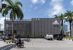 Adventist Mall - Thumbnail 6