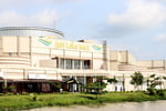 Jabi Lake Mall - Thumbnail 9