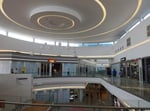 Jabi Lake Mall - Thumbnail 13