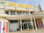 Jabi Lake Mall - Thumbnail 14