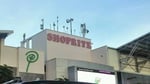 Palms Shopping Mall - Thumbnail 9 Palms Shopping Mall - Thumbnail 9