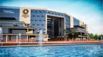 Bahrain Outlet Mall - Thumbnail 5 Bahrain Outlet Mall - Thumbnail 5
