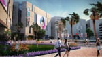 Bahrain Outlet Mall - Thumbnail 6 Bahrain Outlet Mall - Thumbnail 6