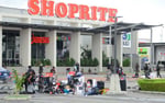 Novare Lekki Mall - Thumbnail 6