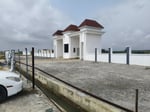 Novare Lekki Mall - Thumbnail 7