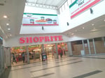 Ado Bayero Mall - Thumbnail 8 Ado Bayero Mall - Thumbnail 8
