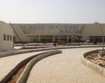 Ado Bayero Mall - Thumbnail 11 Ado Bayero Mall - Thumbnail 11