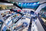 Bahrain Outlet Mall - Thumbnail 8 Bahrain Outlet Mall - Thumbnail 8