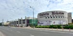 Galeria North West - Thumbnail 1 Galeria North West - Thumbnail 1