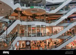 Galeria North West - Thumbnail 2 Galeria North West - Thumbnail 2