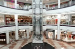 Galeria North West - Thumbnail 6 Galeria North West - Thumbnail 6