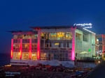 Alexandria Casino Al Shatby - Thumbnail 1