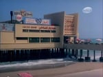 Alexandria Casino Al Shatby - Thumbnail 2