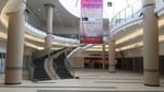 Kano Plaza Mall - Thumbnail 8 Kano Plaza Mall - Thumbnail 8