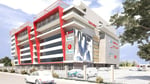 Kano Plaza Mall - Thumbnail 12 Kano Plaza Mall - Thumbnail 12